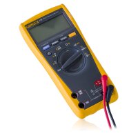 Multimeter